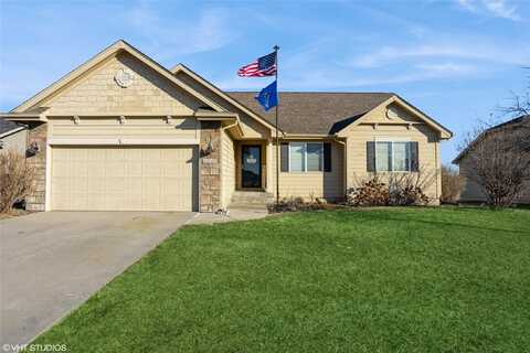 3227 3rd Avenue SW, Altoona, IA 50009