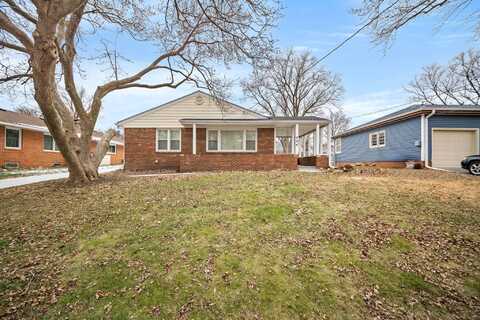 904 15th Street, West Des Moines, IA 50265