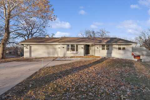 1819 Buffalo Road, West Des Moines, IA 50265