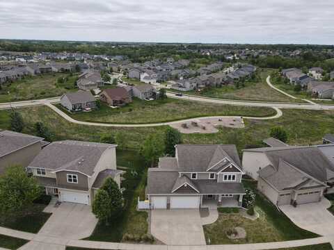 100 Abigail Lane, Waukee, IA 50263