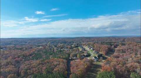 Lot 58 Rochester Place, Cohutta, GA 30710