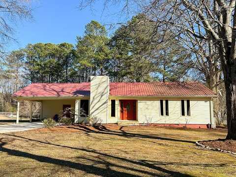 365 Summer Road, Tunnel Hill, GA 30755