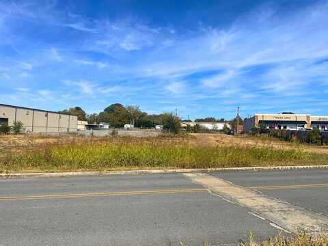 413 Gillium Drive, DALTON, GA 30721