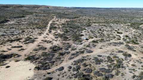 1512 Rattlesnake Gap, Comstock, TX 78837