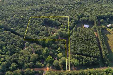 220 Fair Rd, Morris, GA 39867