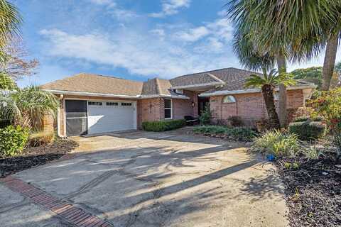 202 Kel Wen Circle, Destin, FL 32541