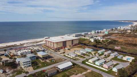 116 8th Street, Mexico Beach, FL 32410