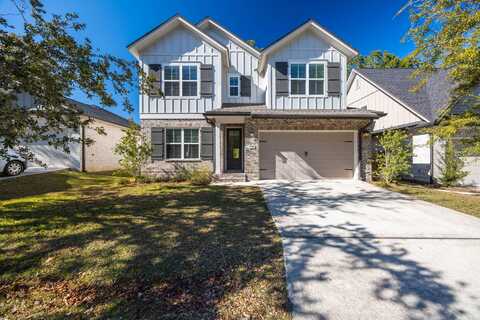 134 Laurel Oaks Drive, Freeport, FL 32439