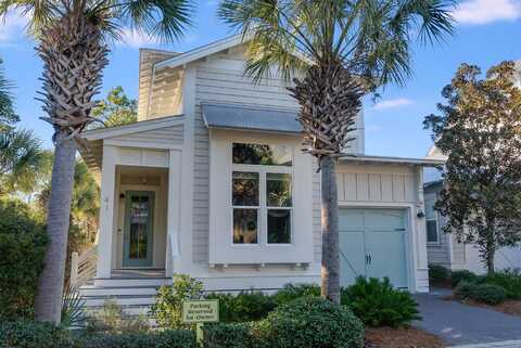 41 Tresca Lake Court, Santa Rosa Beach, FL 32459