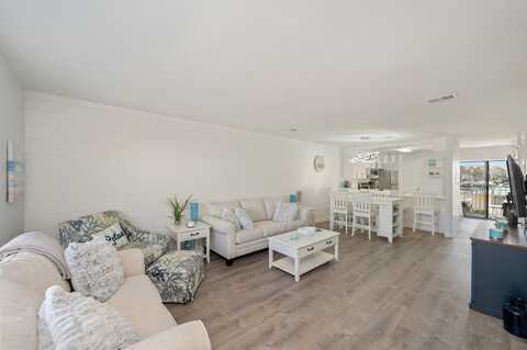 60 Sandprints Drive, Miramar Beach, FL 32550