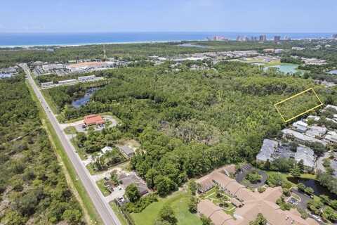 Tbd Lot 10,11 & 12 Sherwood Forest, Miramar Beach, FL 32550