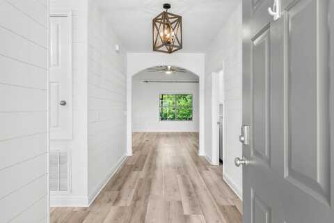 120 Kinley Avenue, Santa Rosa Beach, FL 32459