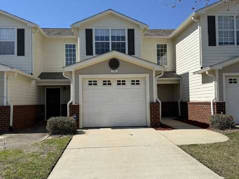 731 Majestic Drive, Crestview, FL 32536