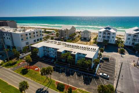 480 Santa Rosa Boulevard, Fort Walton Beach, FL 32548