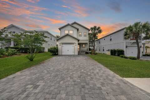 45 Lake Street, Miramar Beach, FL 32550