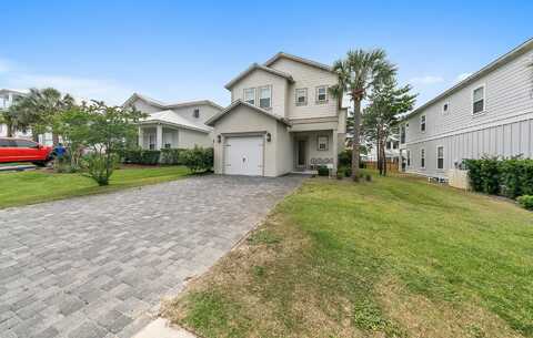 45 Lake Street, Miramar Beach, FL 32550