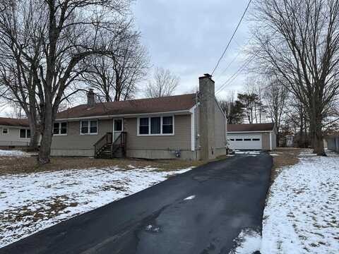 26 Rosewood Rd, Horseheads, NY 14845