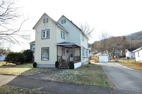 272 E Second St, Corning, NY 14830