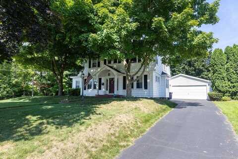 1170 W Church St, Elmira, NY 14905