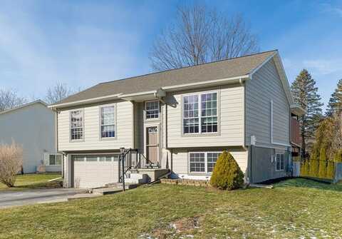 10 Dogwood Lane, Painted Post, NY 14870