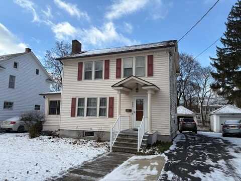 809 Grove, Elmira, NY 14901