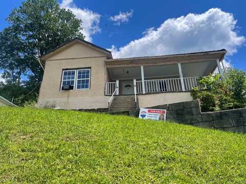 109 Cedar Street, Hazard, KY 41701