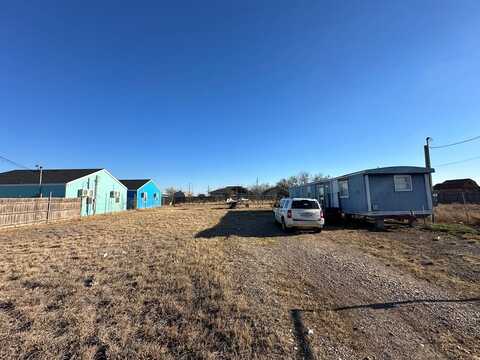 1007 Wild Wood Dr, Eagle Pass, TX 78852