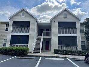 31255 PARADISE COMMONS #917, Fernandina Beach, FL 32034