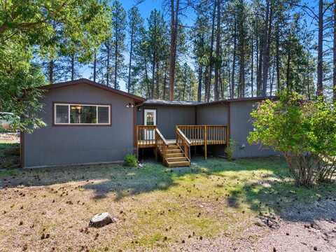 13065 Pine Cliff Circle, Rapid City, SD 57702