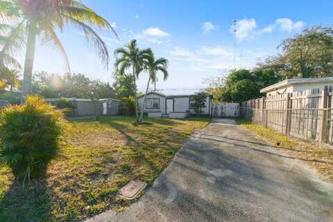 6044 SW 37th Street, Miramar, FL 33023