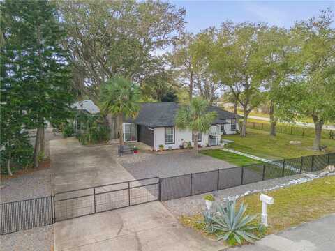 2304 DATE PALM DRIVE, EDGEWATER, FL 32141