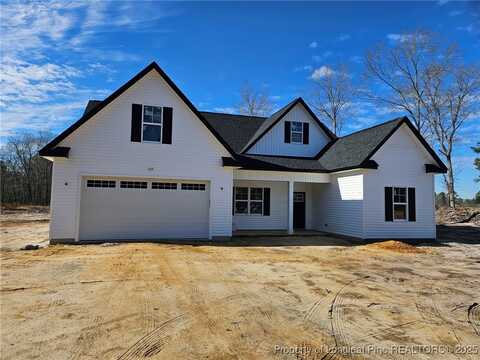 309 Bross Court, Stedman, NC 28391