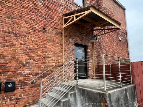 159 Maxwell Street, Fayetteville, NC 28301