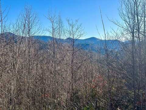 Lot 74 Freedom Way, Bryson City, NC 28713