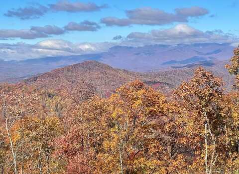 Lot 21 Stony Blf, Bryson City, NC 28713