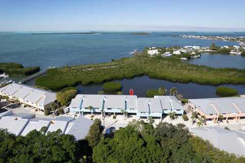 9826 Leeward Avenue, Key Largo, FL 33037
