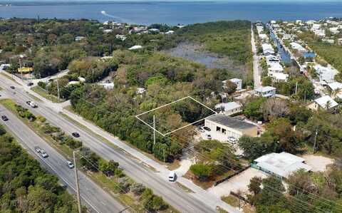 105184 Overseas Highway, Key Largo, FL 33037