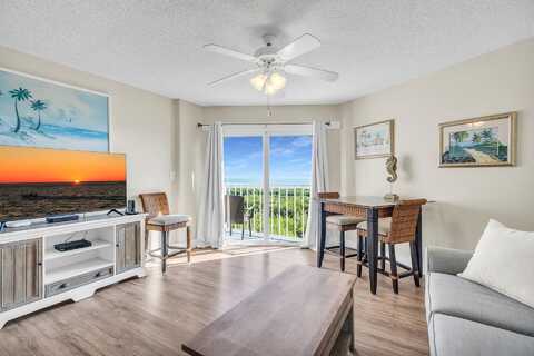 500 Burton Drive, Key Largo, FL 33070