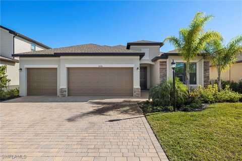 3296 Altimira Drive, Fort Myers, FL 33905
