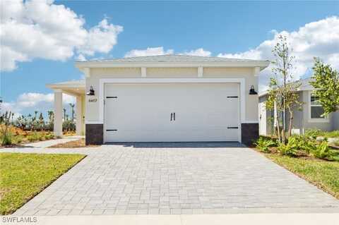 undefined, Punta Gorda, FL 33982