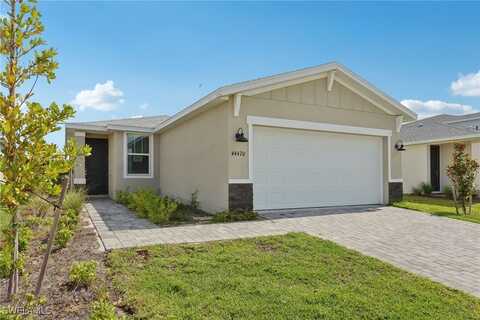 undefined, Punta Gorda, FL 33982