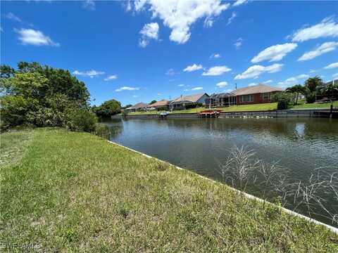 undefined, Cape Coral, FL 33909