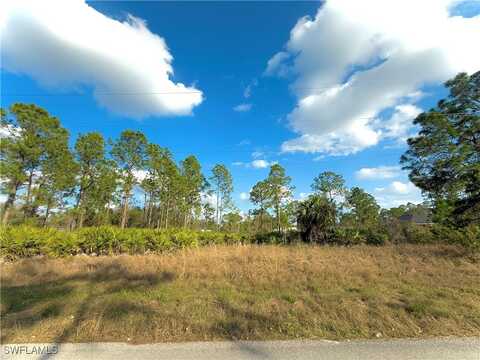 undefined, Lehigh Acres, FL 33974