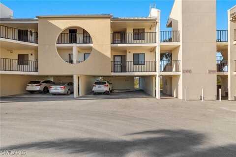 21420 Bay Village Drive, Fort Myers Beach, FL 33931