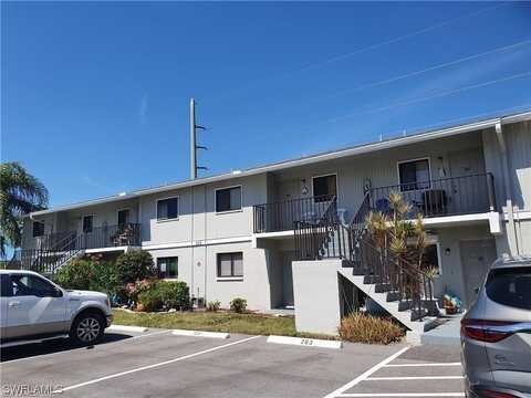 503 Cape Coral Parkway W, Cape Coral, FL 33914
