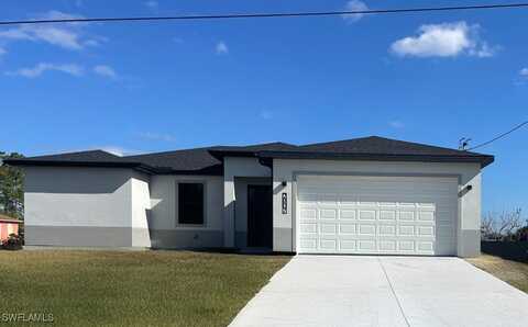 2907 Colin Avenue S, Lehigh Acres, FL 33976