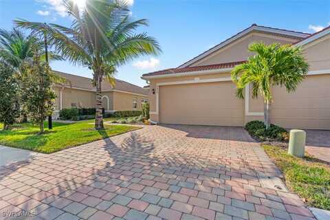 4425 Dutchess Park Road, Fort Myers, FL 33916