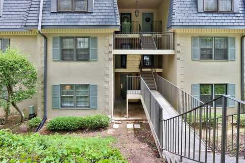 52 Lamsden Lane NW, Atlanta, GA 30327