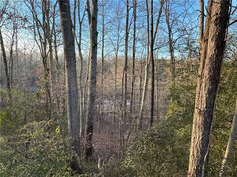 2170 Autumn Chase Drive, Stockbridge, GA 30281
