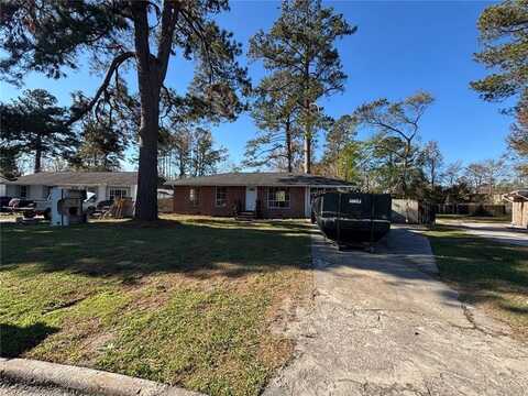 3585 Jonathan Circle, Augusta, GA 30906